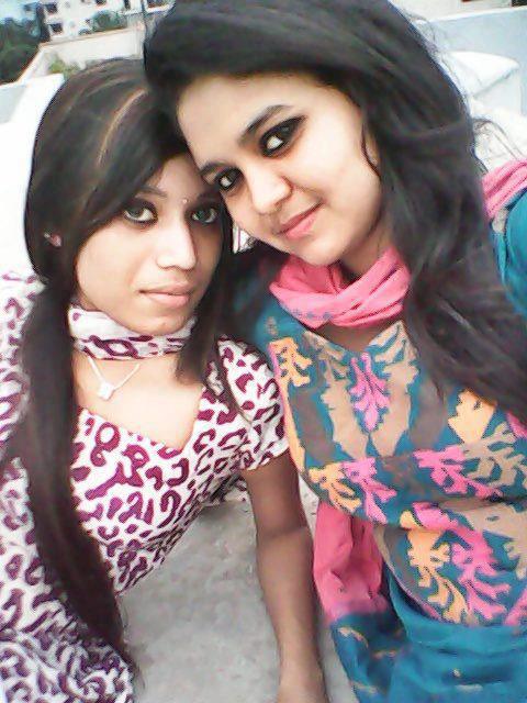 Meet Single Pakistanis